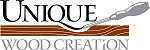 Unique Wood Creation